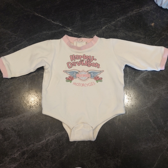 Baby girl Brand Name clothing lots - Picture 12 of 16